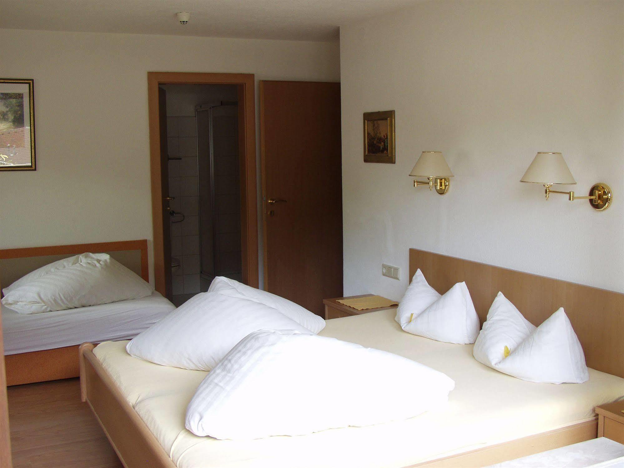 Appartements Steinbock - Ski-In & Ski-Out Tux Exterior photo